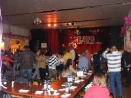 V Edycja "Każdy Grać i Śpiewać Może"